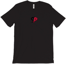 SamPrequel T-Shirts