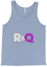 R&Q Tank Top