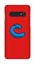 clipzz1x_yt Samsung Phone Cases