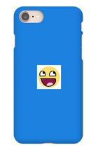 fartstinky2000 iPhone Phone Cases