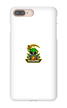 sveere iPhone Phone Cases