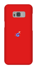 Samsung phonecase