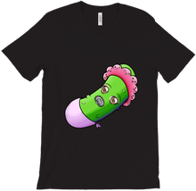 Gherkin T-Shirt