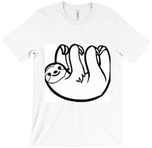 superslothybros T-Shirts