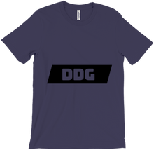 direct_destruction_gaming T-Shirts