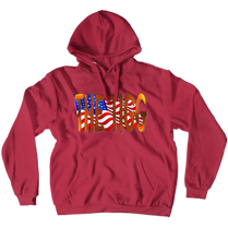 USA Tigg