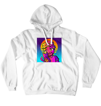 cackletv Hoodies (No-Zip/Pullover)