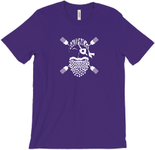 knipnogg T-Shirts