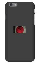 phonecase-iphone