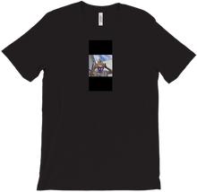 whynikk T-Shirts