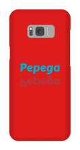 pegasus2912_ Samsung Phone Cases
