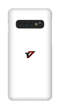 Samsung Phone Cases