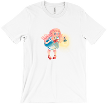 sharyart T-Shirts