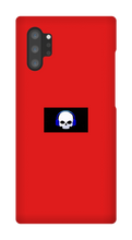 Samsung Phone Case