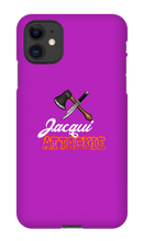 iPhone Phone Cases
