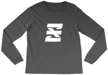 exzert Long Sleeve Tee