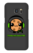 Samsung Phone Cases TDC