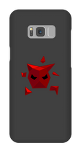 Samsung Demon Case