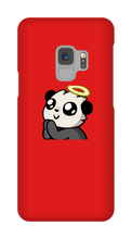xdavefnbr Samsung Phone Cases
