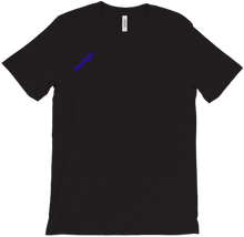 heckyx T-Shirts