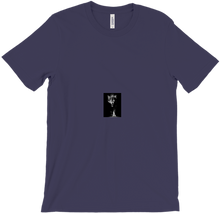 alfa_preto T-Shirts
