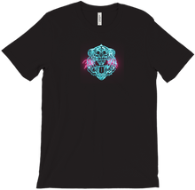 shakarlicious T-Shirts