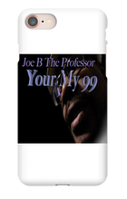 Your My 99 iPhone Phone Cases