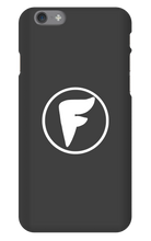 FnG iPhone Phone Cases