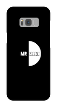 Samsung Phone Cases