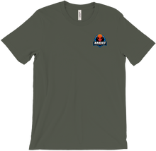 Camiseta logo 2