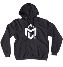 cereijomedia Hoodies (No-Zip/Pullover)