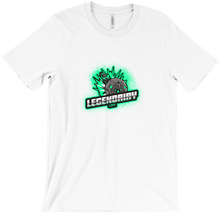 legendairylink T-Shirts