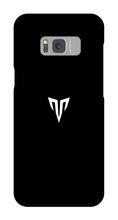 Taktikal Logo Samsung Phone Cases