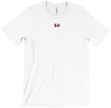 Darling IamOnTwith T-Shirts