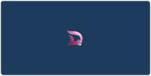deskmat
