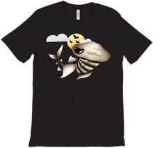 Sharki_B T-Shirts
