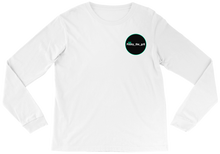 Pooky-Logo-Left-Long-Sleeve
