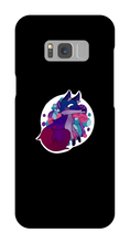 Enko Samsung Phone Cases