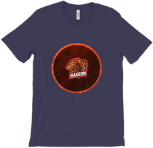 utssky T-Shirts