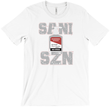 Sani SZN T-Shirt
