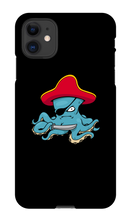 Octavius for Your Phone
