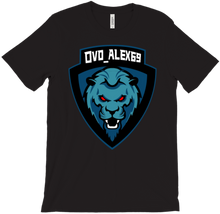 ovo_alex69 T-Shirts
