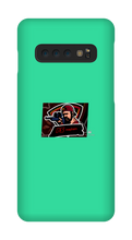pssupreme Samsung Phone Cases
