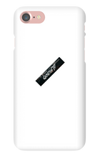 phonecase-iphone
