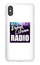daryl671lizama iPhone Phone Cases