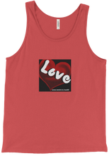 wai69 Tank Top