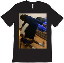 MR RUDE T-Shirt