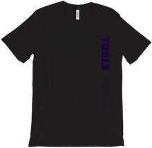 thedougler613 T-Shirts