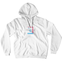 gambitbjj Hoodies (No-Zip/Pullover)