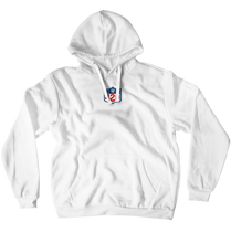 broncosrno1 Hoodies (No-Zip/Pullover)